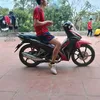 mai_bang56