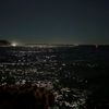_sam_0205