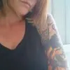 mela_nye3