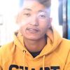 dukgyalsonam