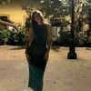 elenacd7
