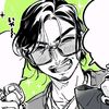 koga_joe1