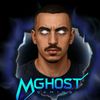 mgost2