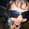 oliver_ah0