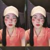 jiraporn_1163
