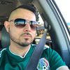 willyvelazquez279