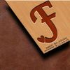 fahodalyousif