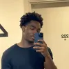 abdoul_clr