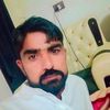 munsafkhan14