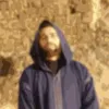 almehdiwestern