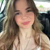 alexestellee