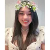 jenny_23_94