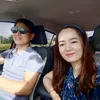 giadinhthaianh8187