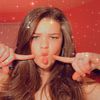 madison_kirschner