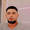 salahothmani485