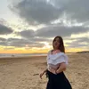 amayaa_sanchz