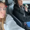 .caseym7