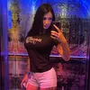 justmeli.official