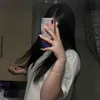 _.sofh1a._