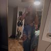 katlinfarris20