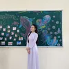 kmyn_1902