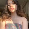 bigbitchbaby69