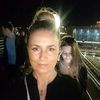 kasia_7609