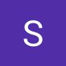 salahabdulmunim67