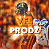 vfl_prodz