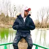 abdousalafi