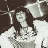 billie._.eilishq