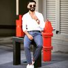 saleh_helelat95