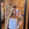 avery_wolkind