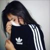_op77