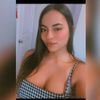 km_gissell9