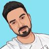 prince_bhatia7696