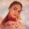 fortuneantonia