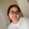 datmexican_carolina