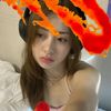 yourgirlhafsa
