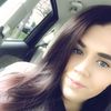 shyann_nicole25