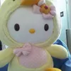 ayoitsnya