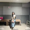 suti977