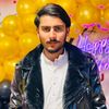 fahadii949
