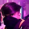 totalgaminghttpsvt.tikt8