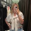 alexaroberts_