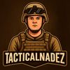 tacticalnadez