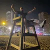 el_kastigador