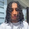 rmg_jdoe
