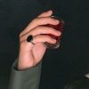 9.mte