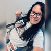 bibi2gigi_23
